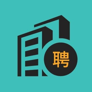 永州市冷水滩区凯峰网络科技有限公司